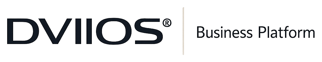 DVIIOS NEXO