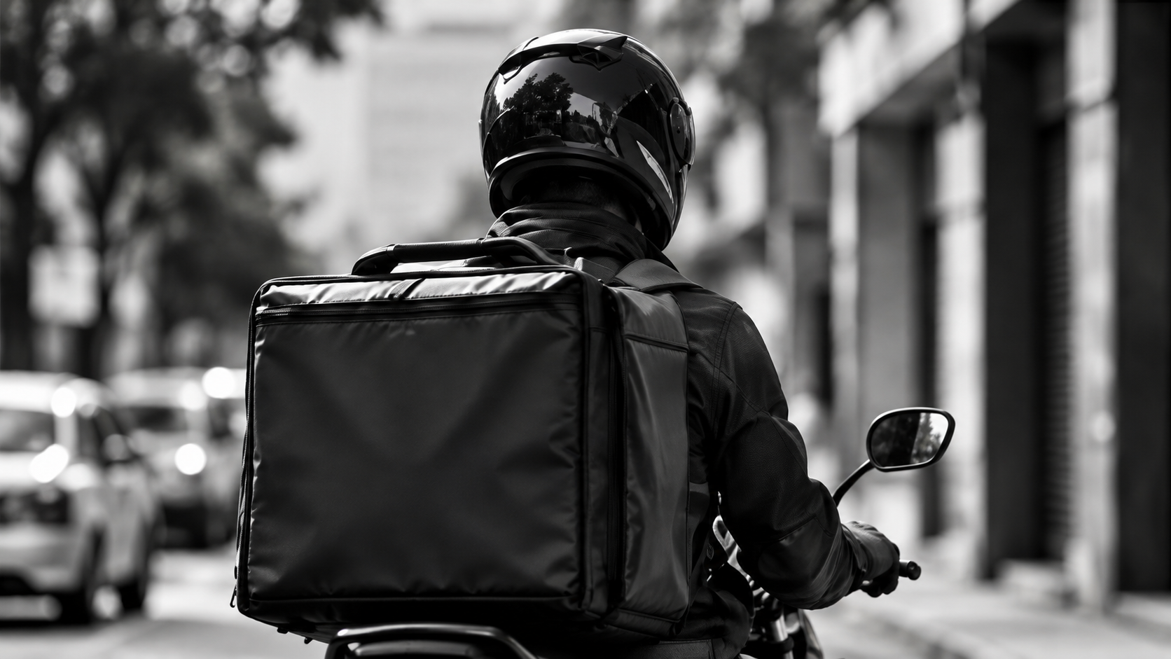 Delivery