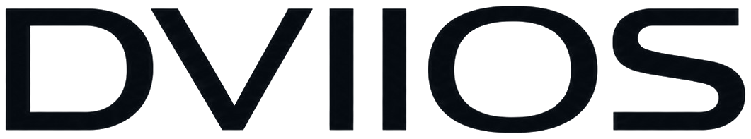 DVIIOS