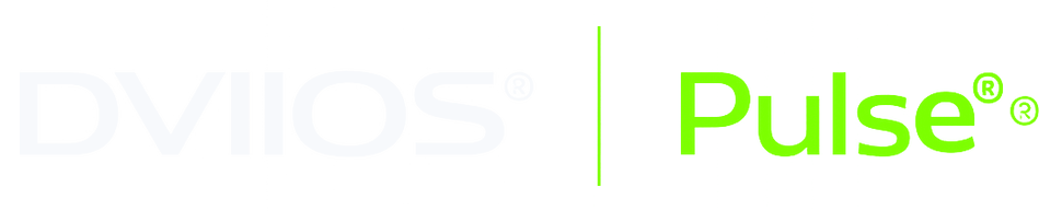 DVIIOS Pulse